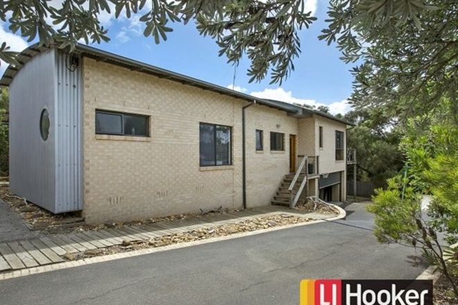 Picture of 27 - 29 Peppermint Road, KILCUNDA VIC 3995