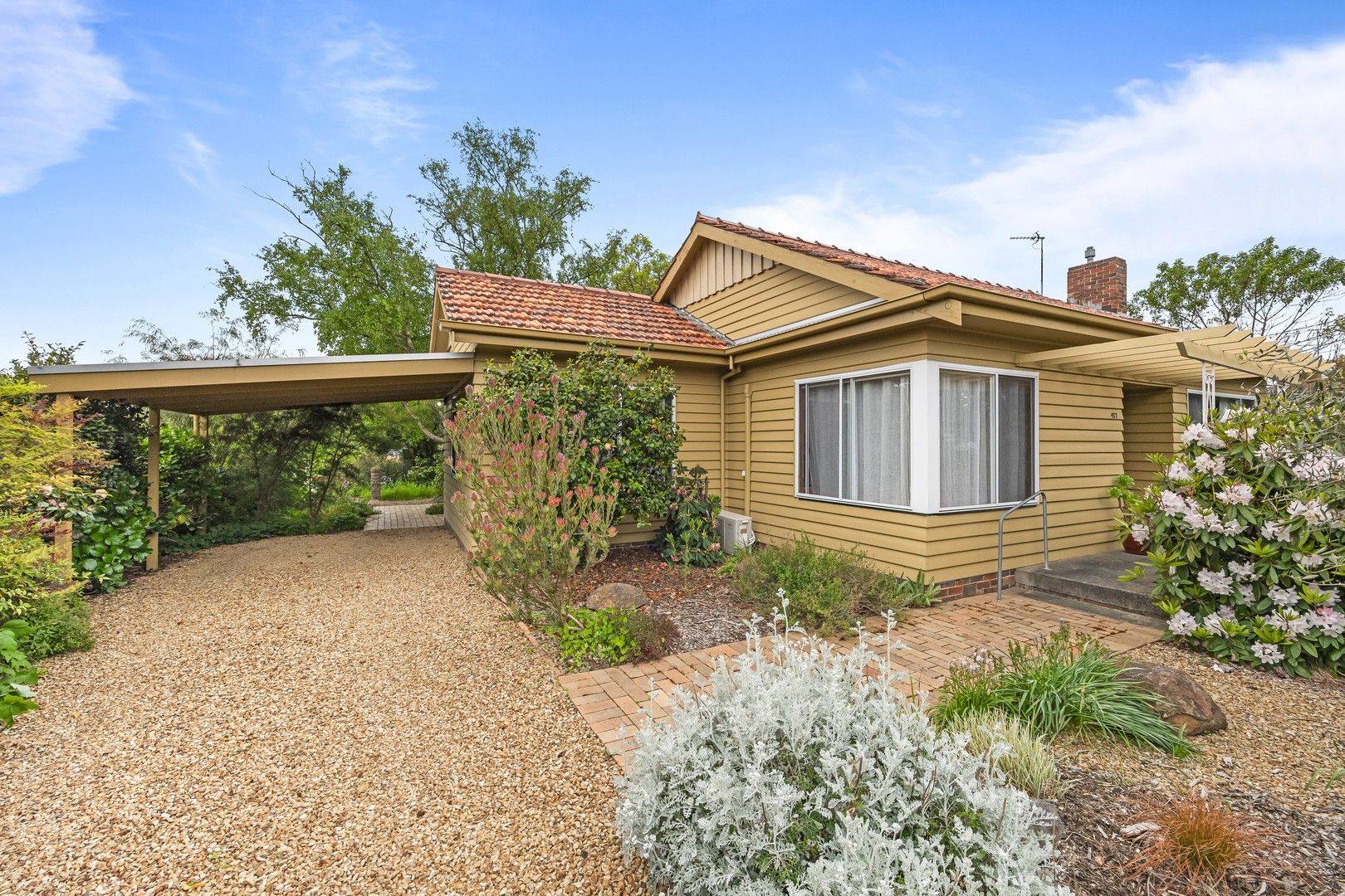 417 York Street, Ballarat East VIC 3350, Image 0