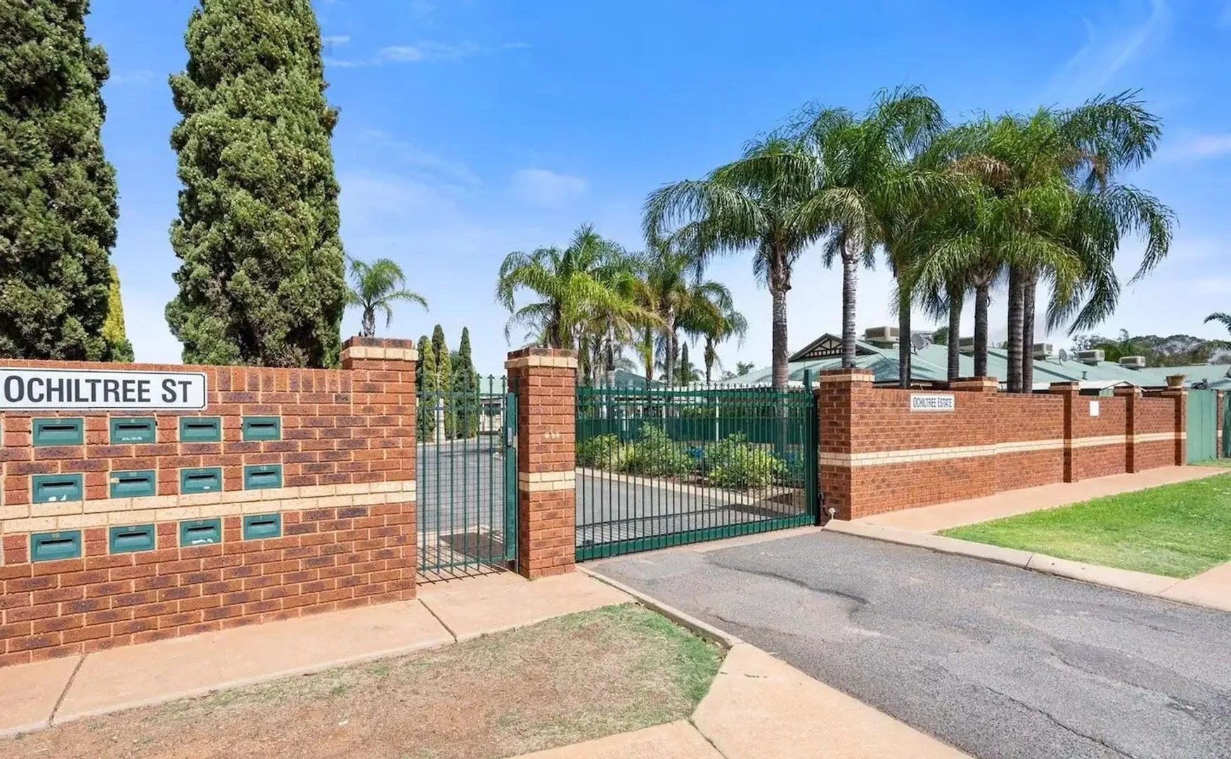 Additional image 10 of 7/2 Ochiltree Street, Somerville WA 6430