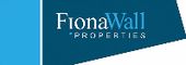 Logo for Fiona Wall Properties