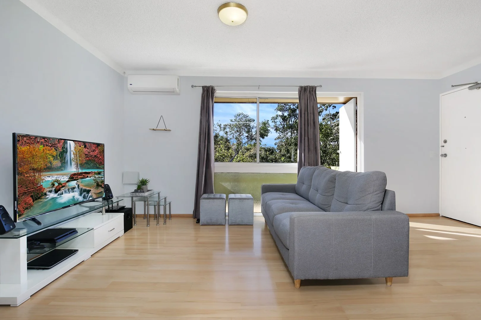 33/17 Payne Street, Mangerton NSW 2500