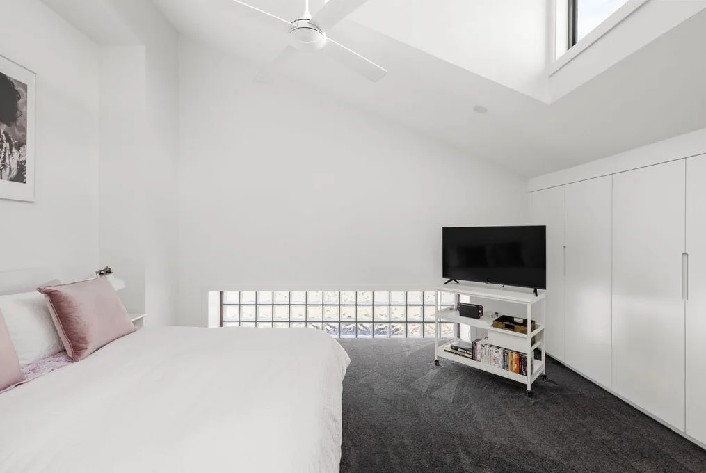 Additional image 17 of 2/64 Kingston Ln, Camperdown NSW 2050
