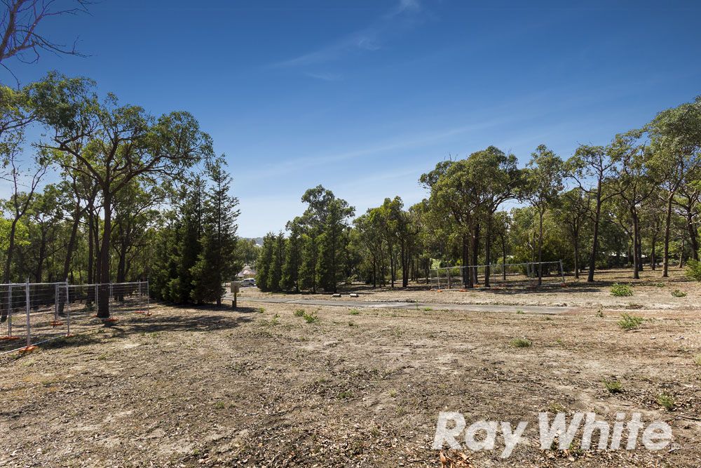 585 Yan Yean Road, Yarrambat VIC 3091, Image 1