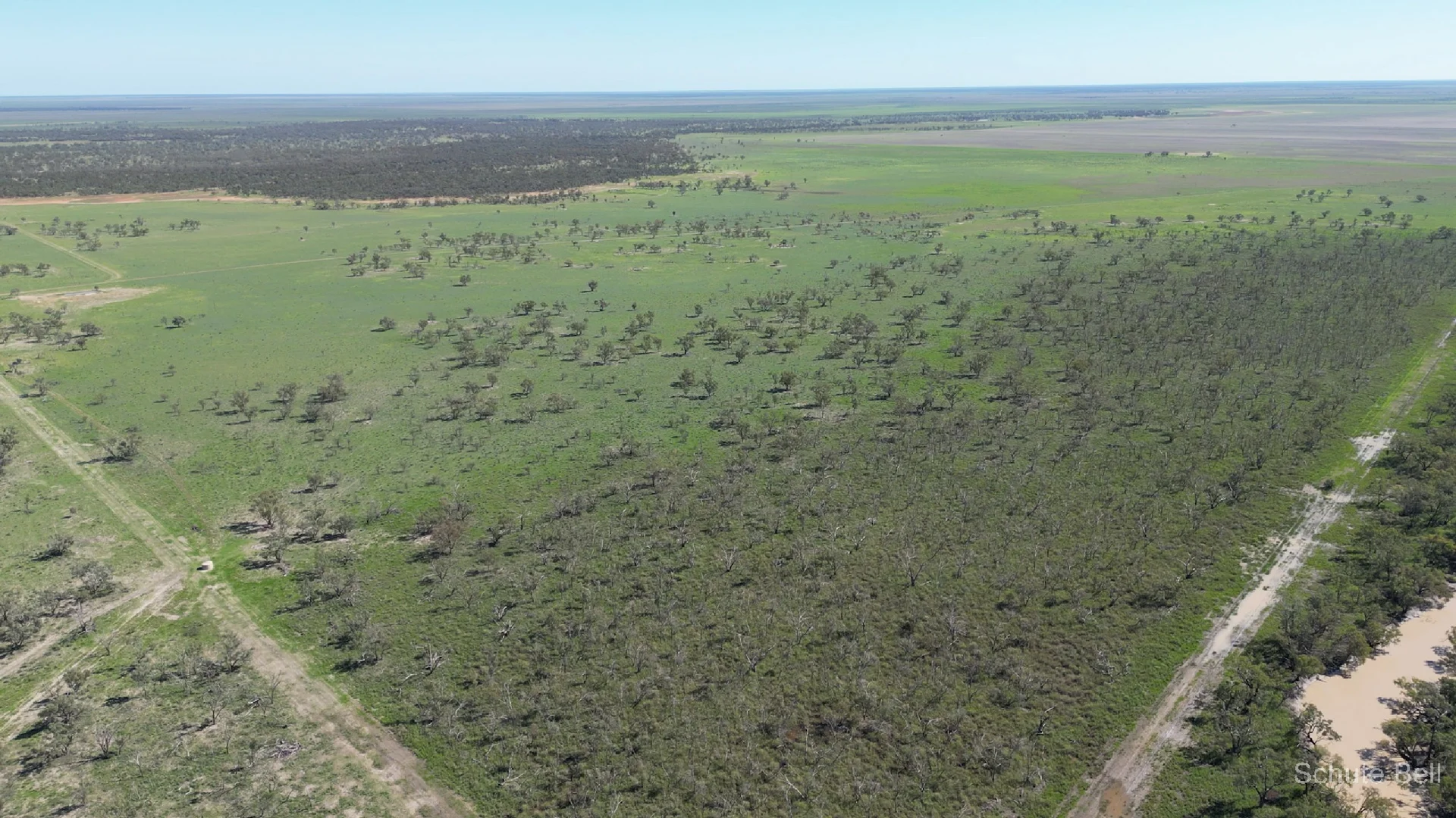 Additional image 17 of Narran Lake Road, Brewarrina NSW 2839