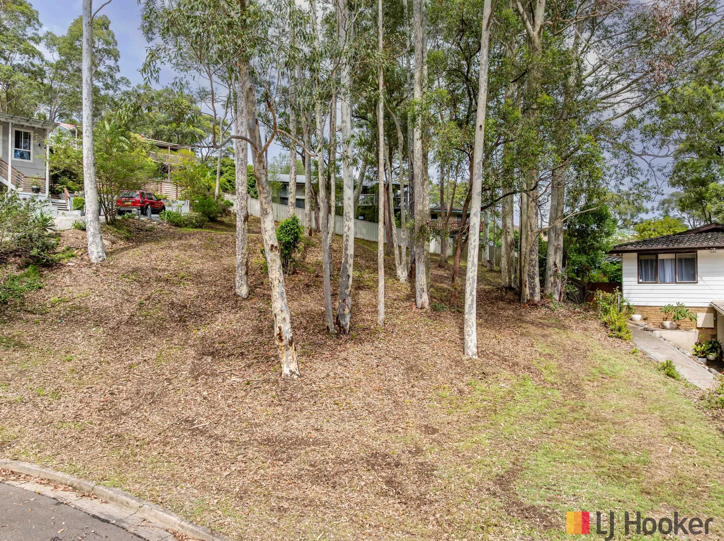 Additional image 7 of 14 Ibis Place, Catalina NSW 2536
