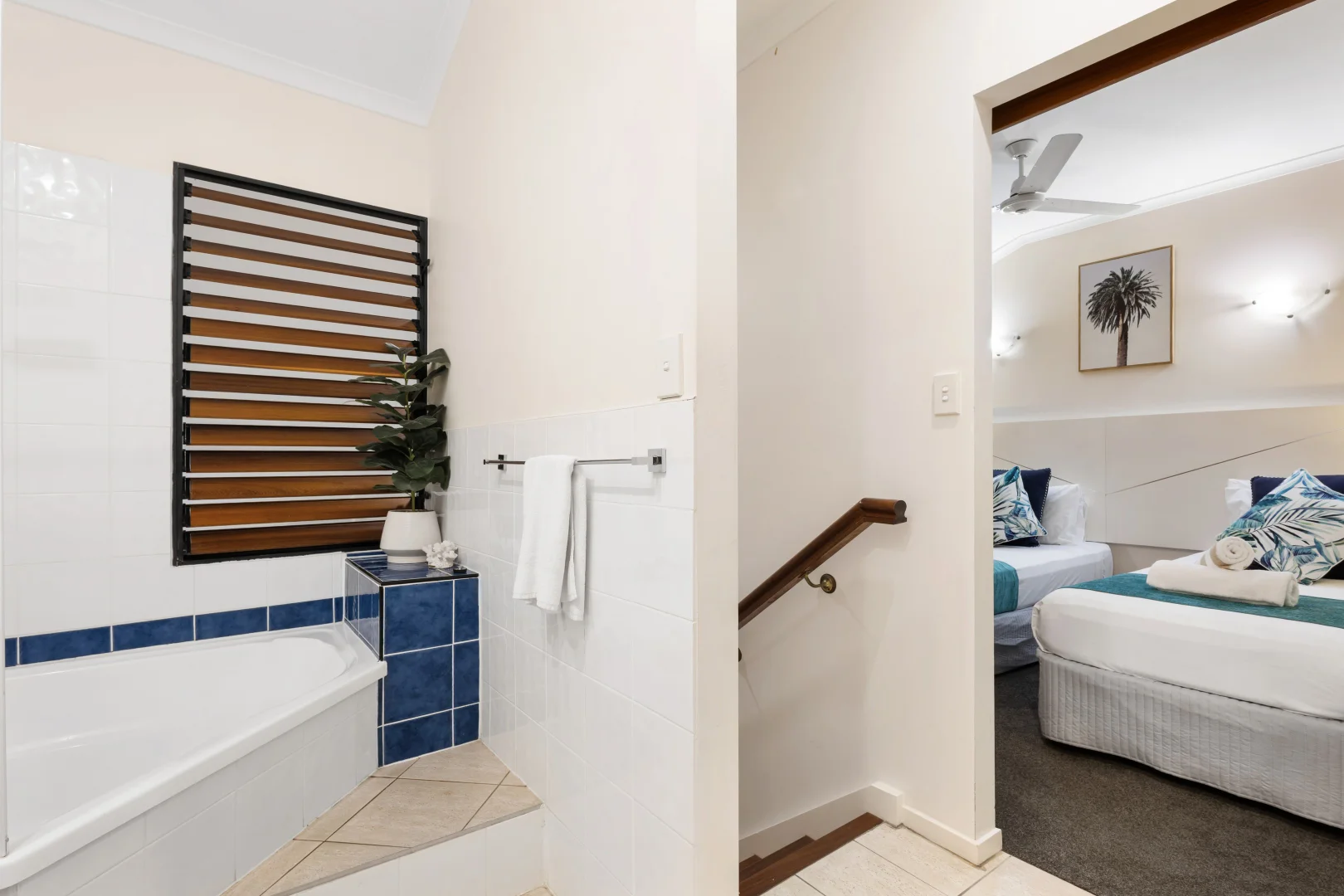 Additional image 24 of 30/47 Davidson Street, Port Douglas QLD 4877