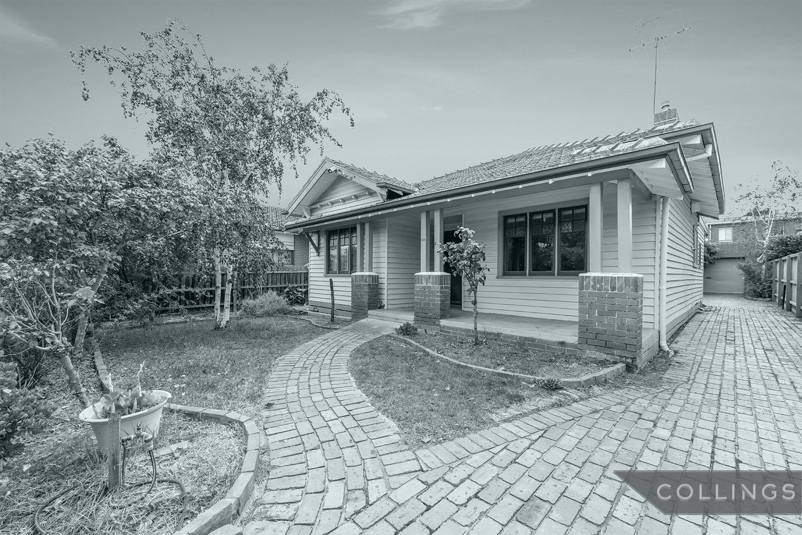 124 Eglinton Street, Moonee Ponds VIC 3039