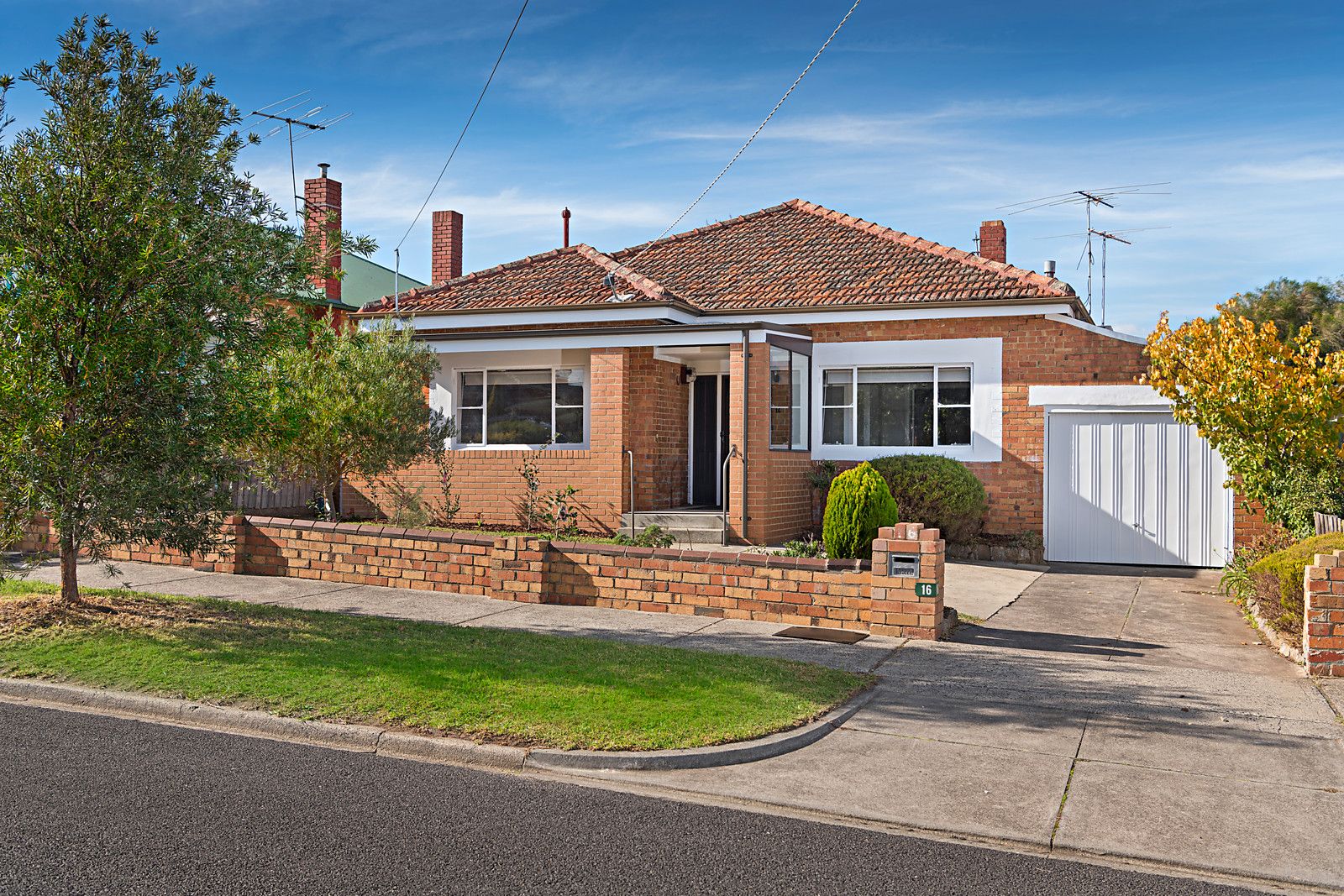 16 Grange Street, Preston VIC 3072, Image 0