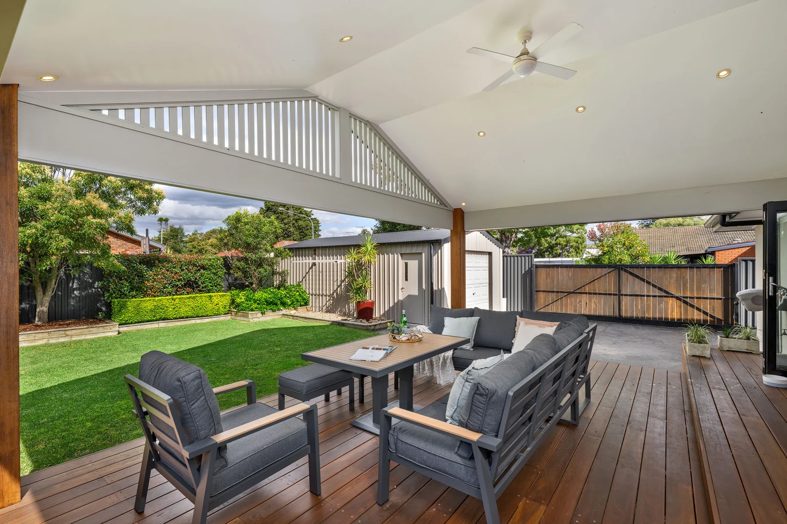 Additional image 3 of 18 Rosemont Avenue, Emu Plains NSW 2750