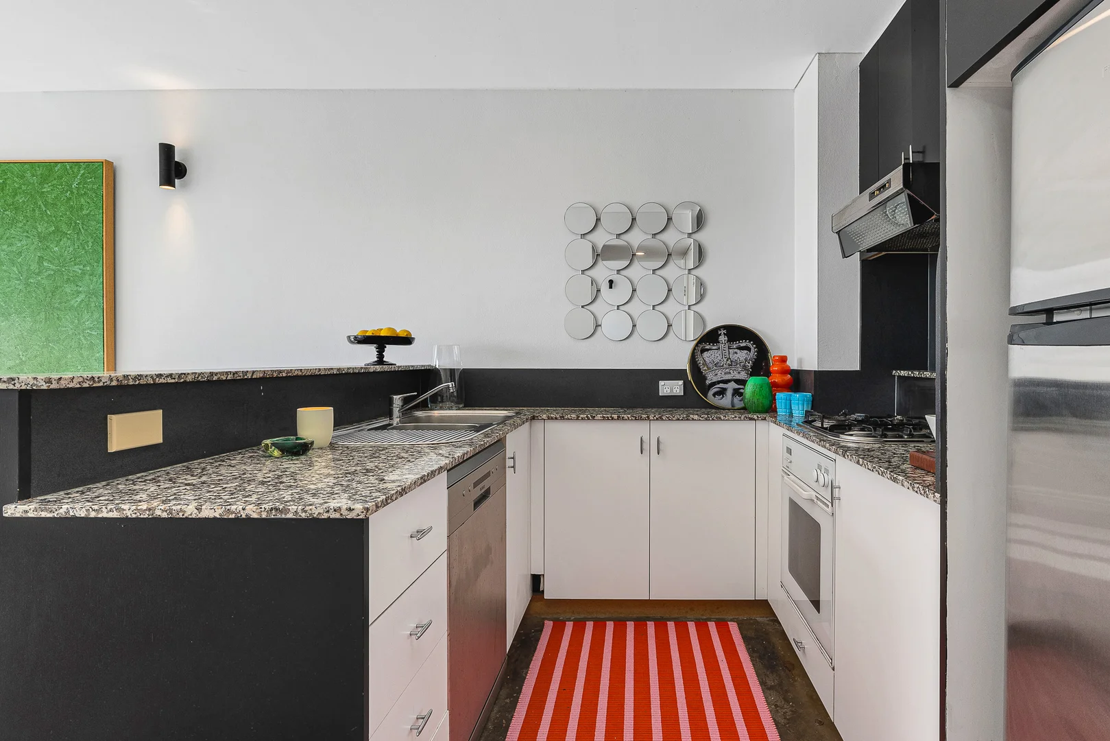 Additional image 8 of 46/37 Iredale Street, Newtown NSW 2042