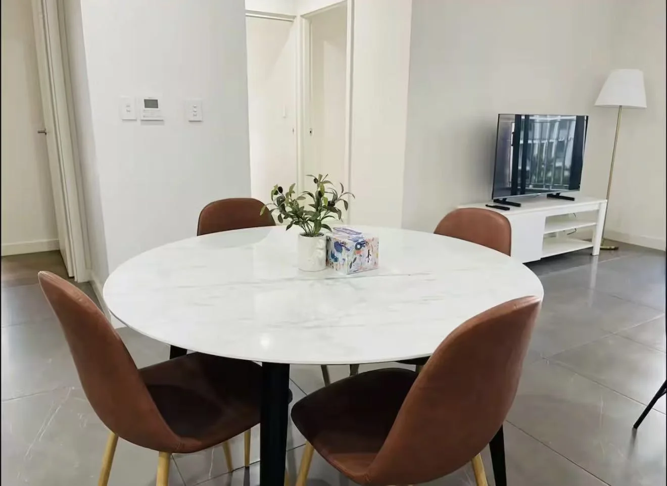 Additional image 12 of Level 2/8 Shale Street, Lidcombe NSW 2141