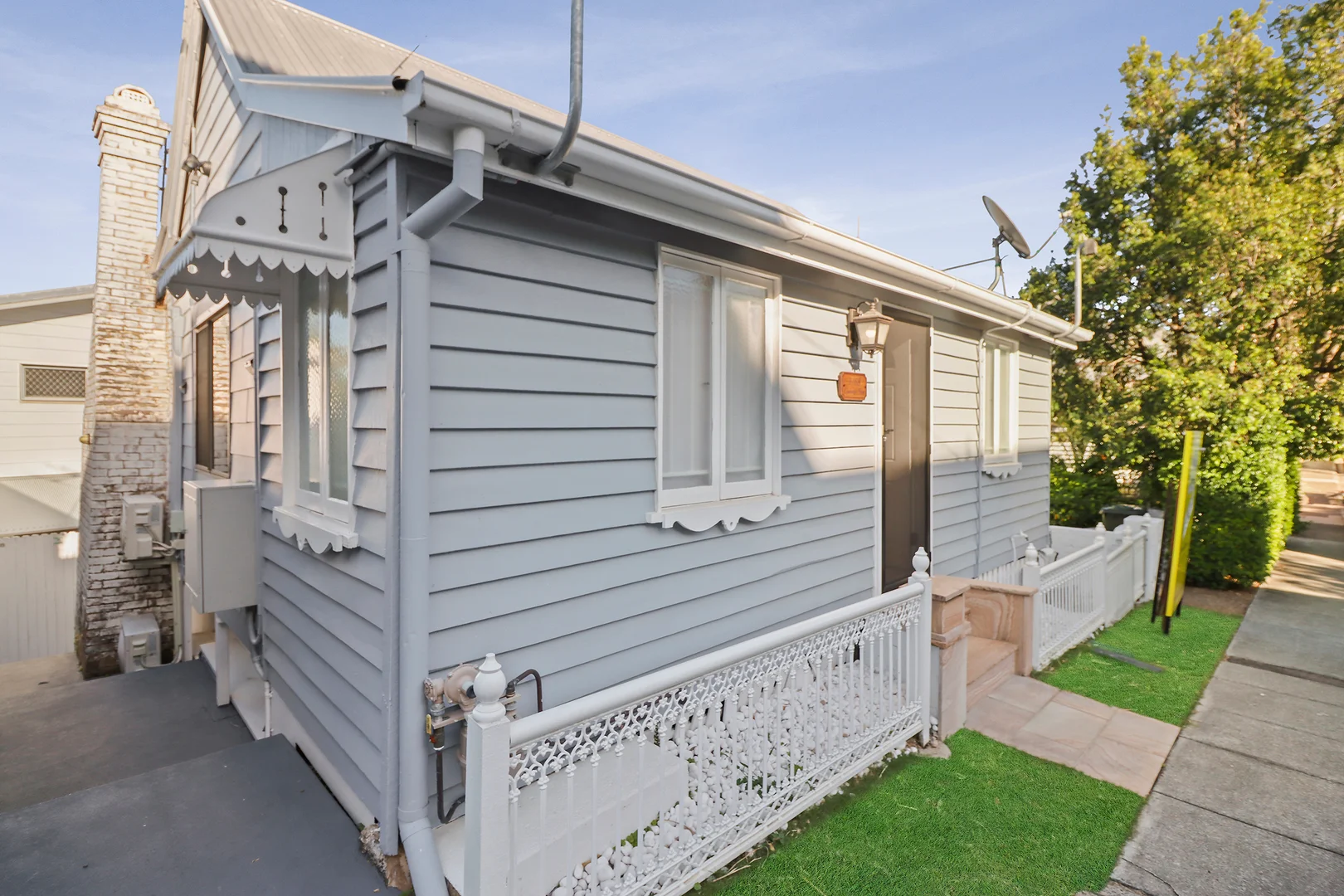 Additional image 10 of Room 2 - 1/68 Cambridge Street, Red Hill QLD 4059
