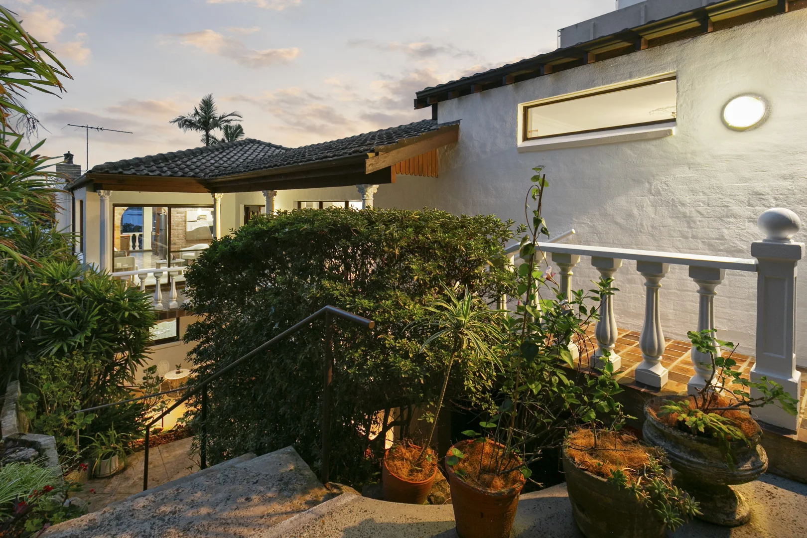 Additional image 25 of 81 Cutler Road, Clontarf NSW 2093