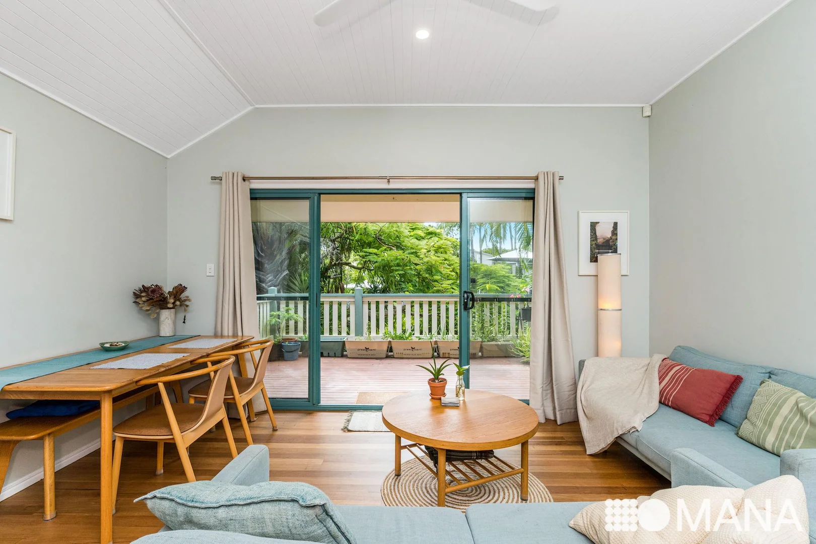 Additional image 7 of 1/16 Helen Street, South Golden Beach NSW 2483