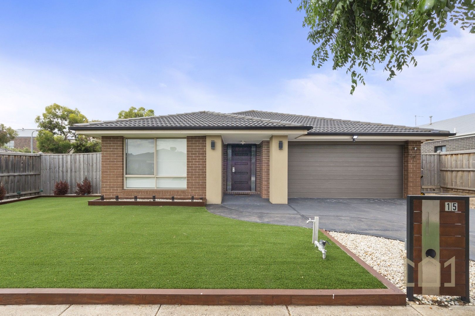 15 Capital Way, Point Cook VIC 3030 House For Rent Domain