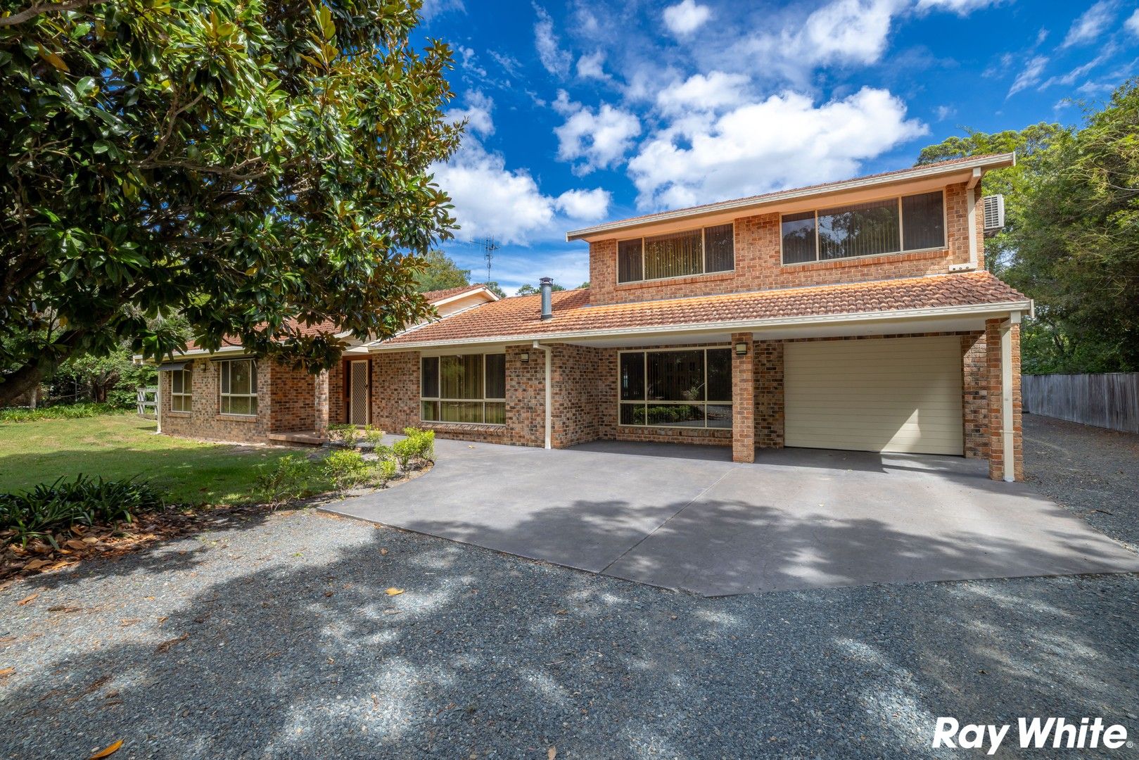 3 Gunsynd Close, Tuncurry NSW 2428, Image 0