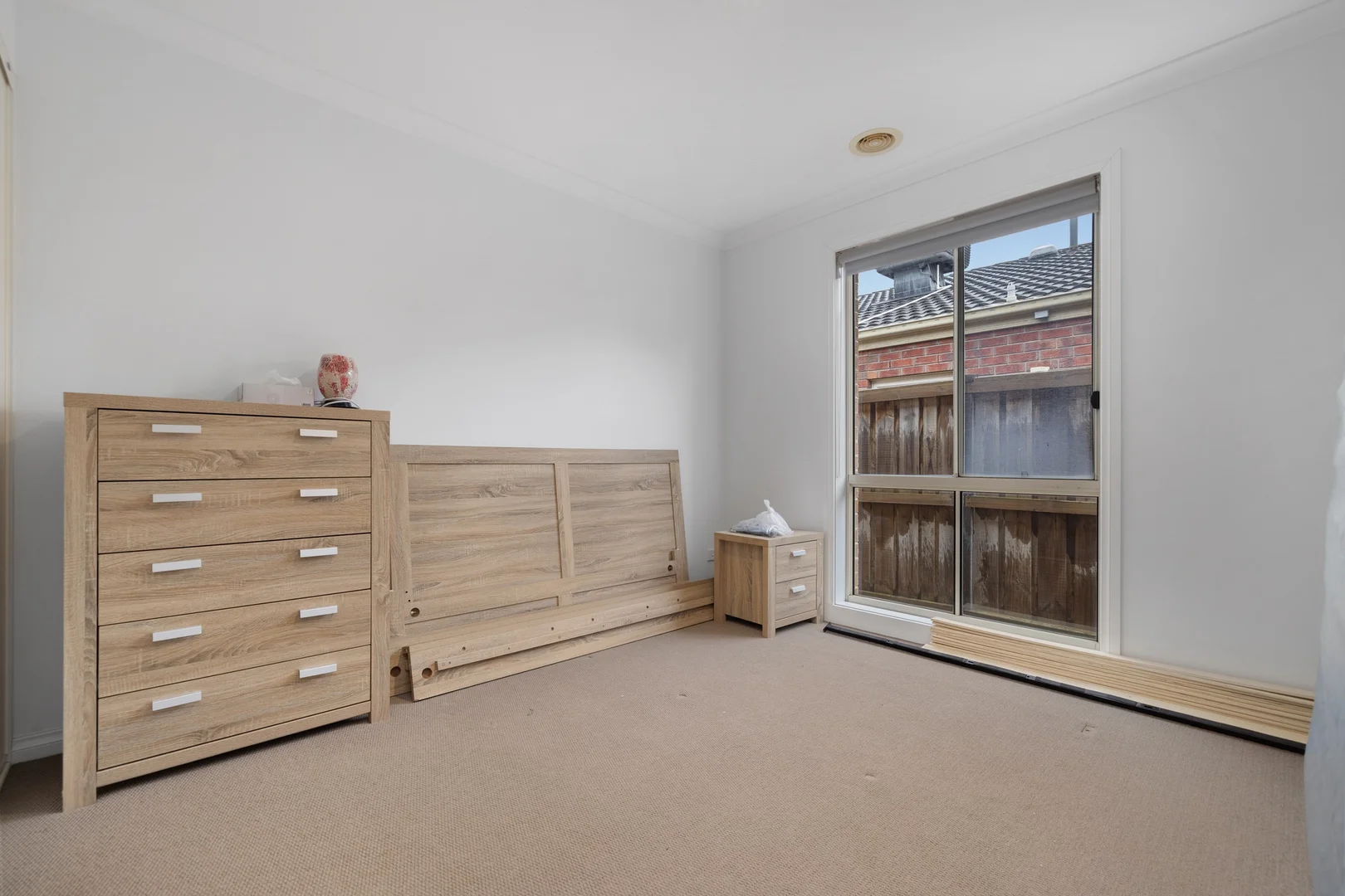 Additional image 11 of 13 Bougainvillea Drive, Point Cook VIC 3030