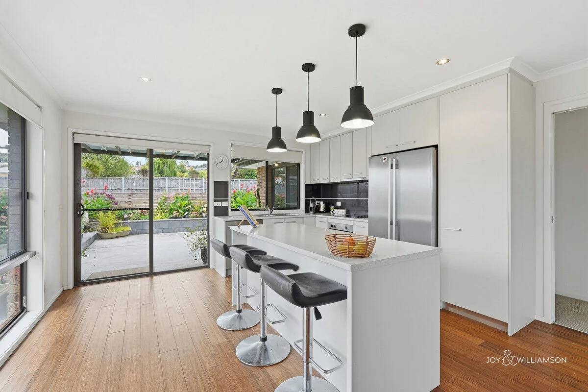 Additional image 9 of 57 Churinga Waters Drive, Old Beach TAS 7017