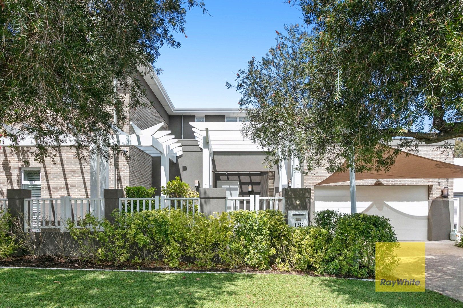 138 Victoria Street, Mosman Park WA 6012, Image 0