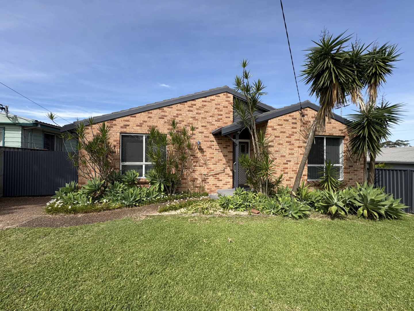 Additional image 17 of 63 Kallaroo Road, San Remo NSW 2262