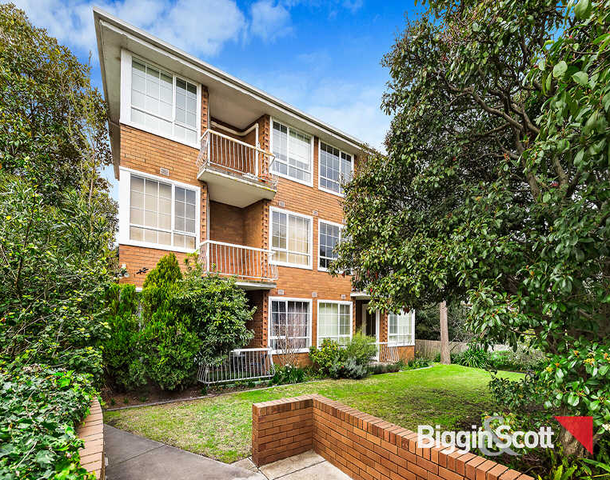 5/12 Irving Street, Malvern VIC 3144