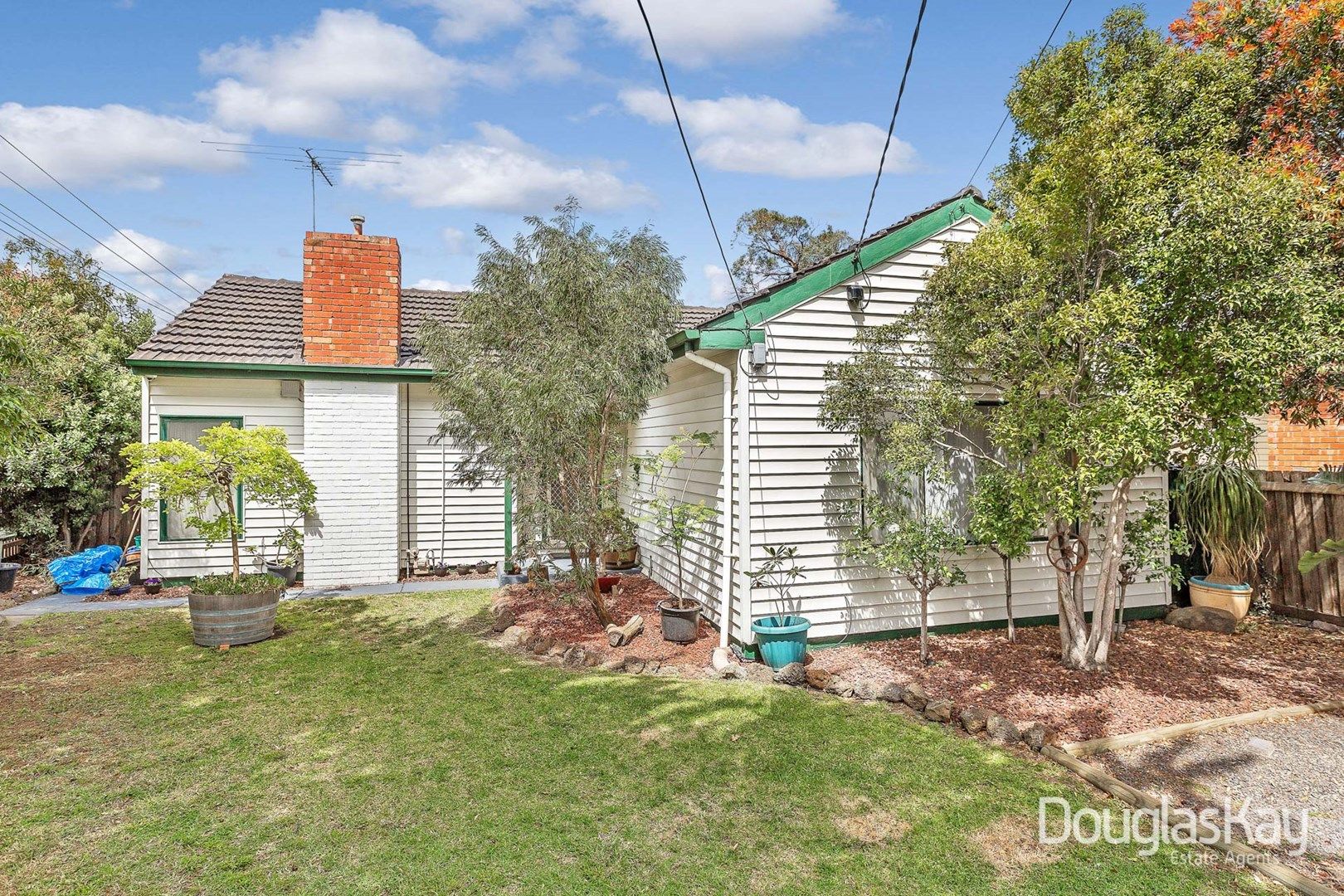 20 Rosewall Street, Sunshine North VIC 3020, Image 0