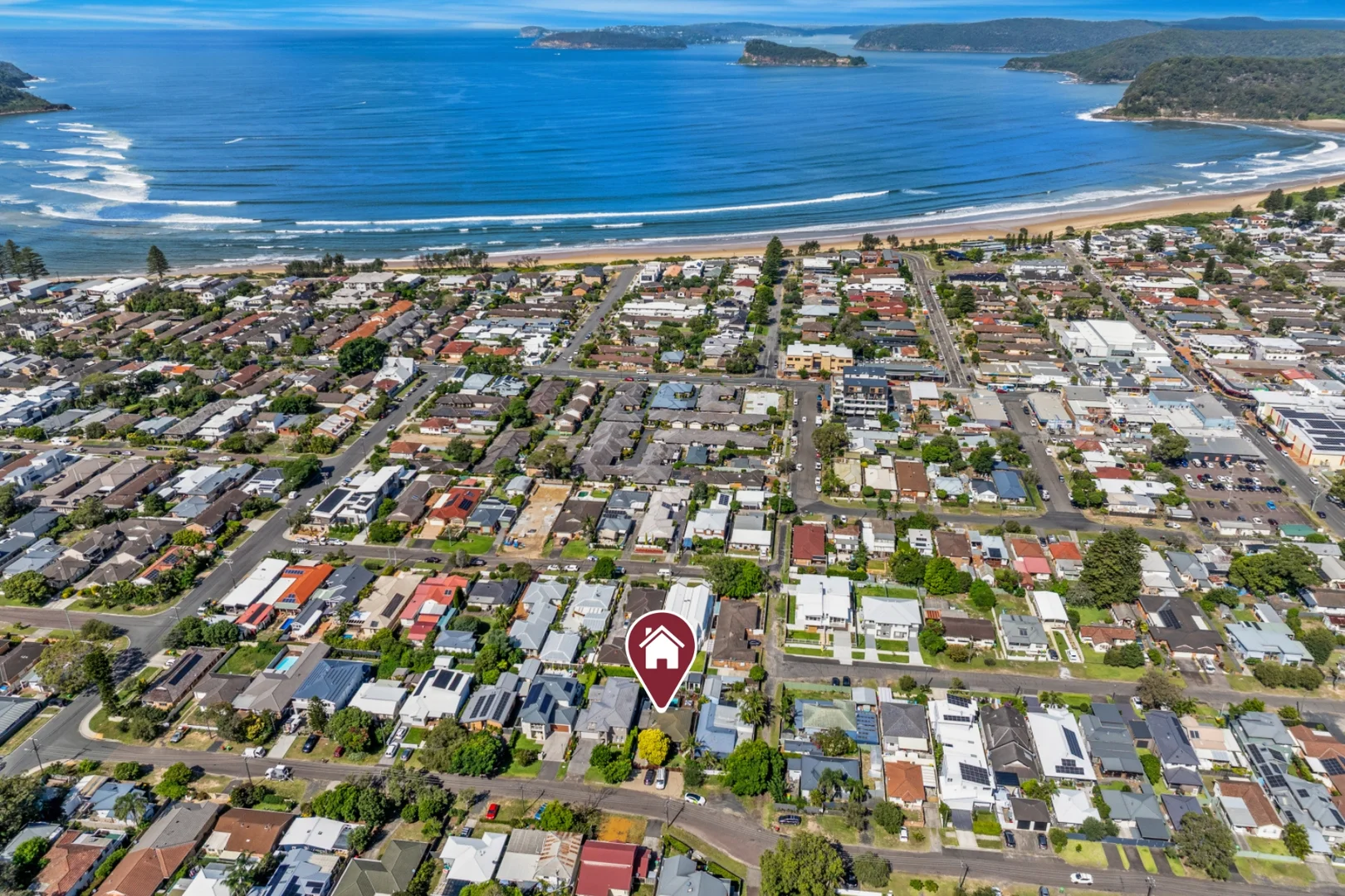 Additional image 16 of 20 Cambridge Street, Umina Beach NSW 2257