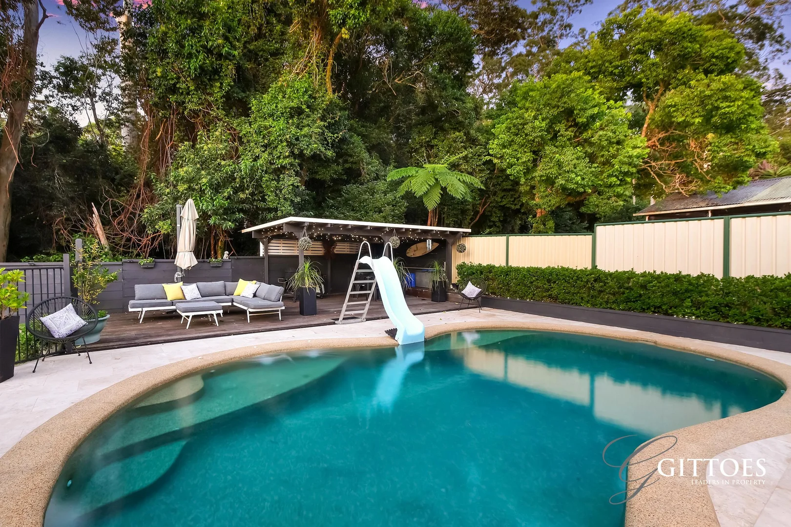 Additional image 23 of 33 O'Donnell Crescent, Lisarow NSW 2250