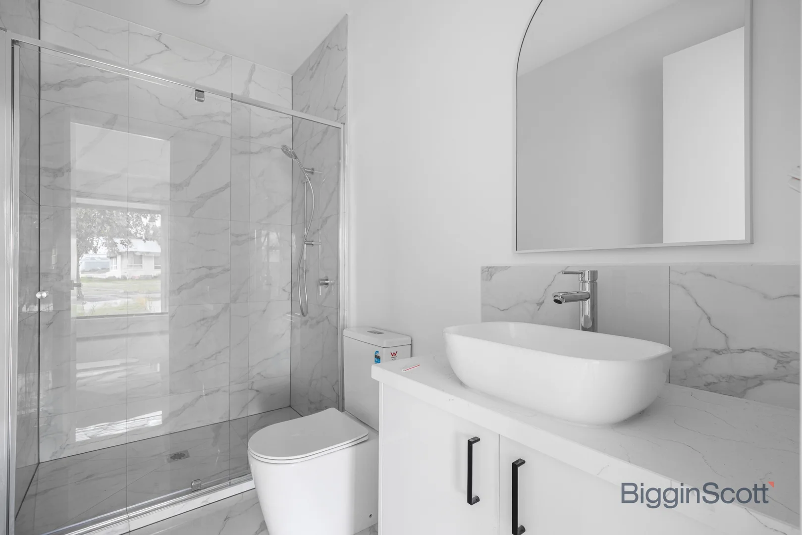 Additional image 5 of 108 Plume Street, Norlane VIC 3214