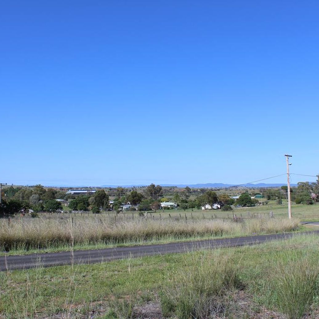 2 Hill Street, Warialda Rail NSW 2402 House For Sale Domain