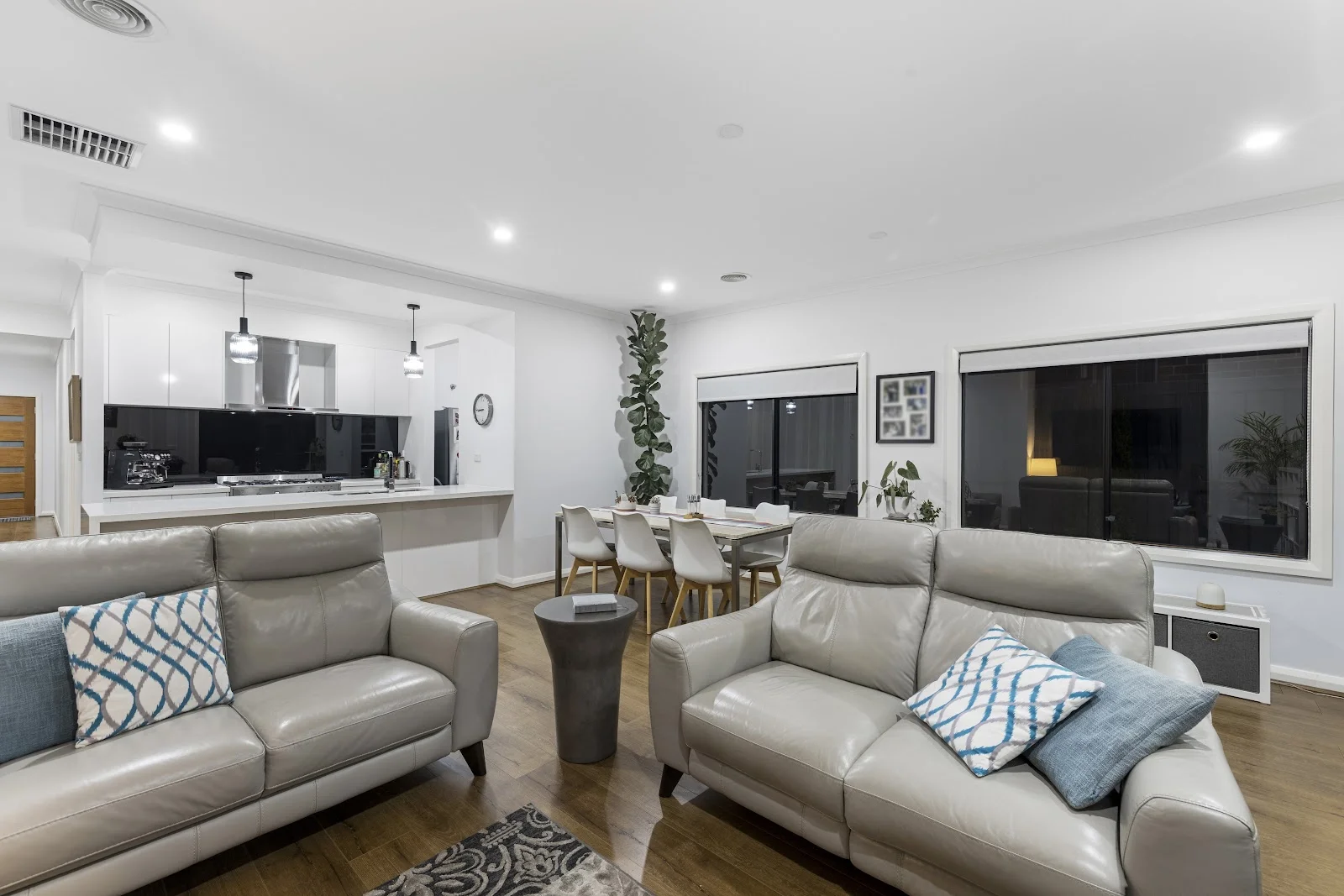 Additional image 11 of 42 Perry Road, Werribee VIC 3030