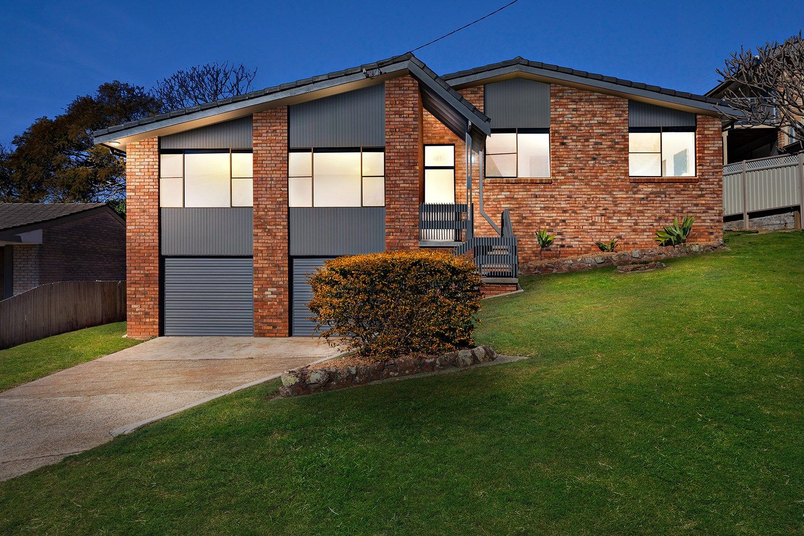 29 Ashby Street, Dudley NSW 2290, Image 1