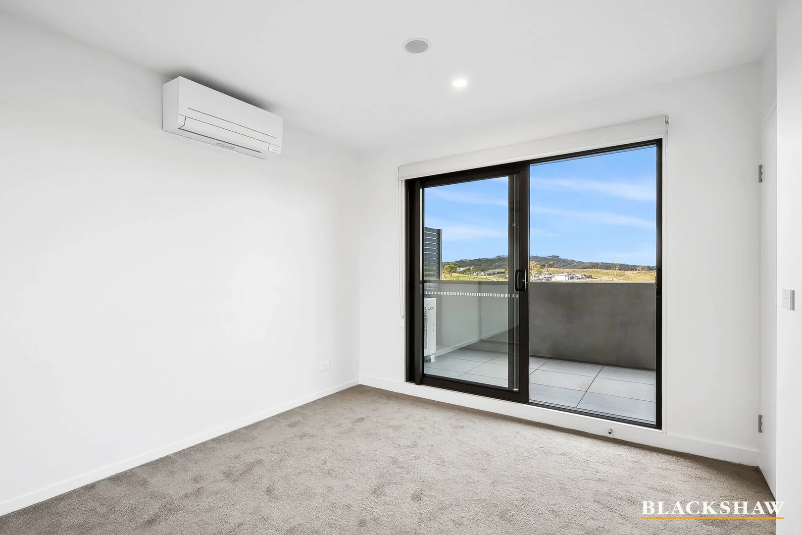 Additional image 6 of 212/181 Sutherland Crescent, Taylor ACT 2913