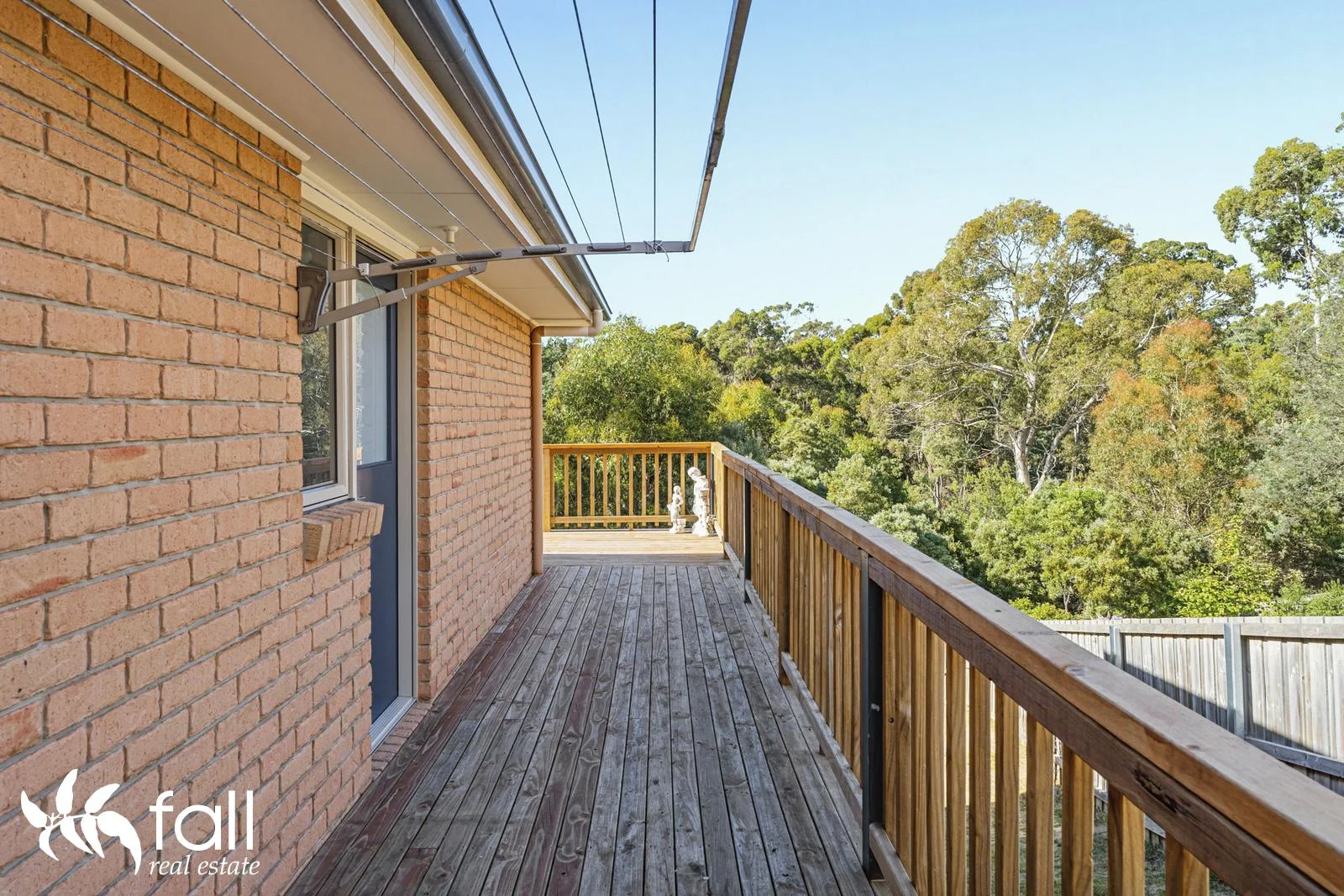 Additional image 25 of 11 Brook Way, Kingston TAS 7050
