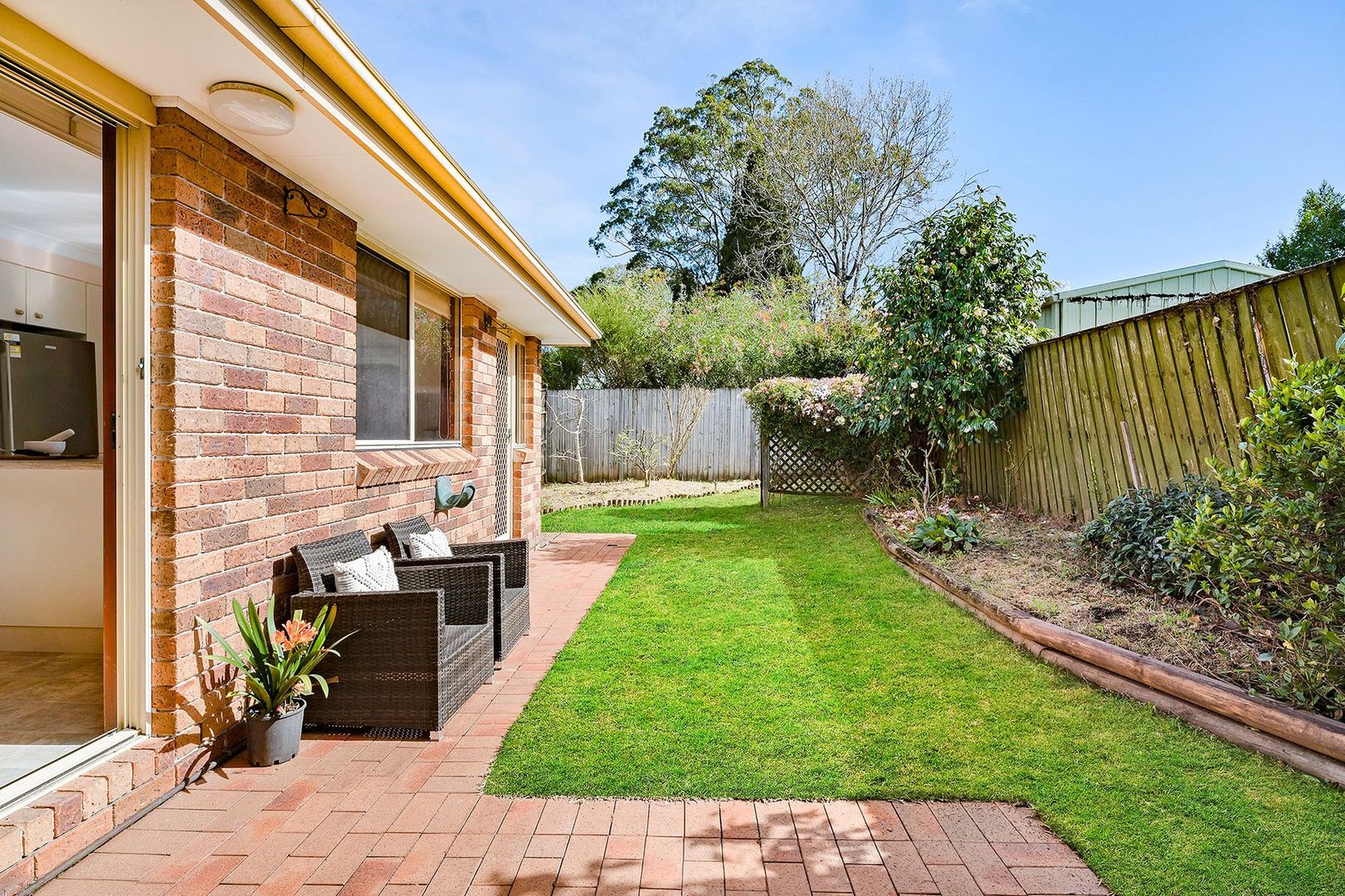 23A Waterloo Road, North Epping NSW 2121, Image 2