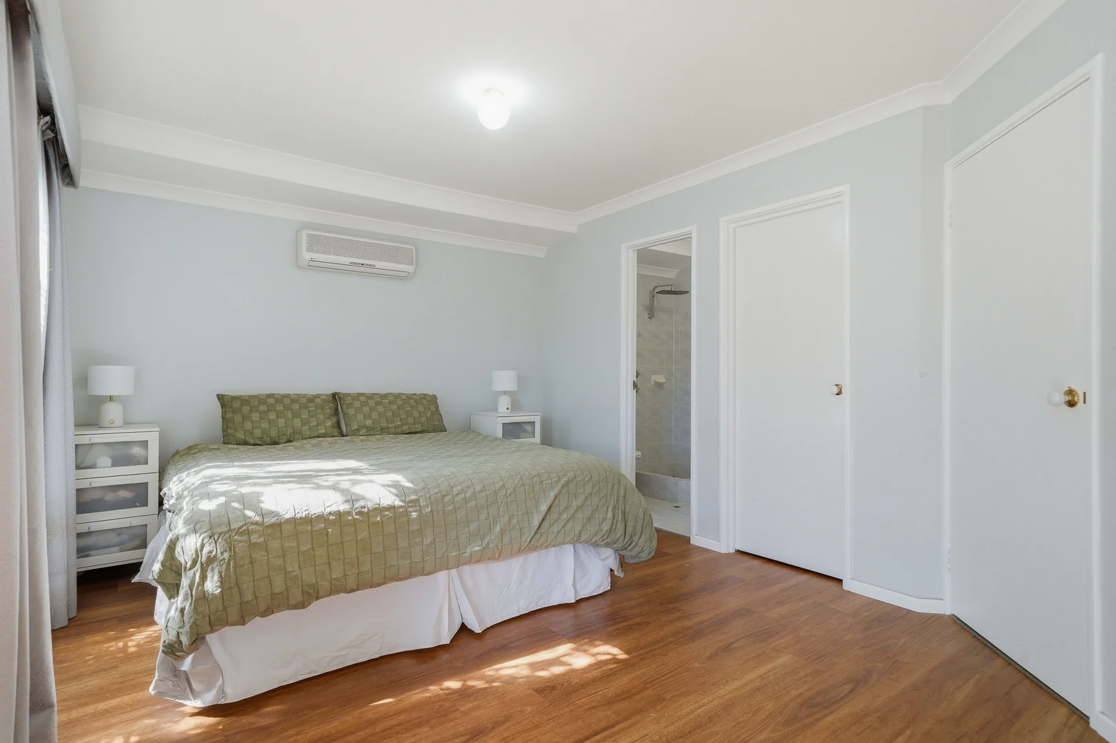 Additional image 2 of 11 Estcourt Road, Redcliffe WA 6104