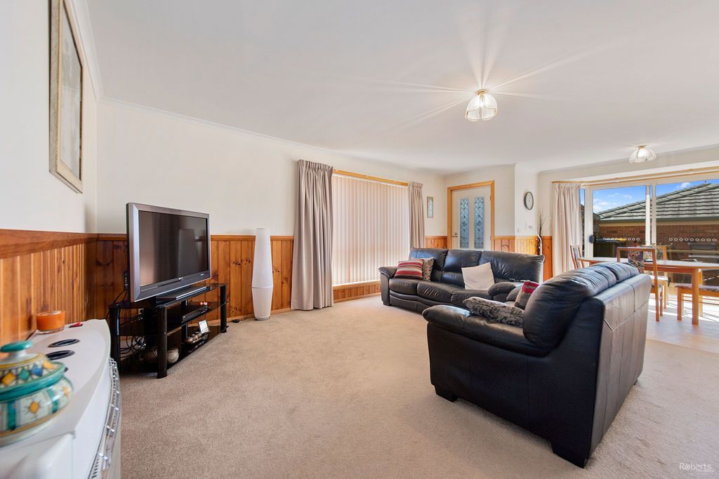 3/100a Nicholls Street, Devonport TAS 7310, Image 1