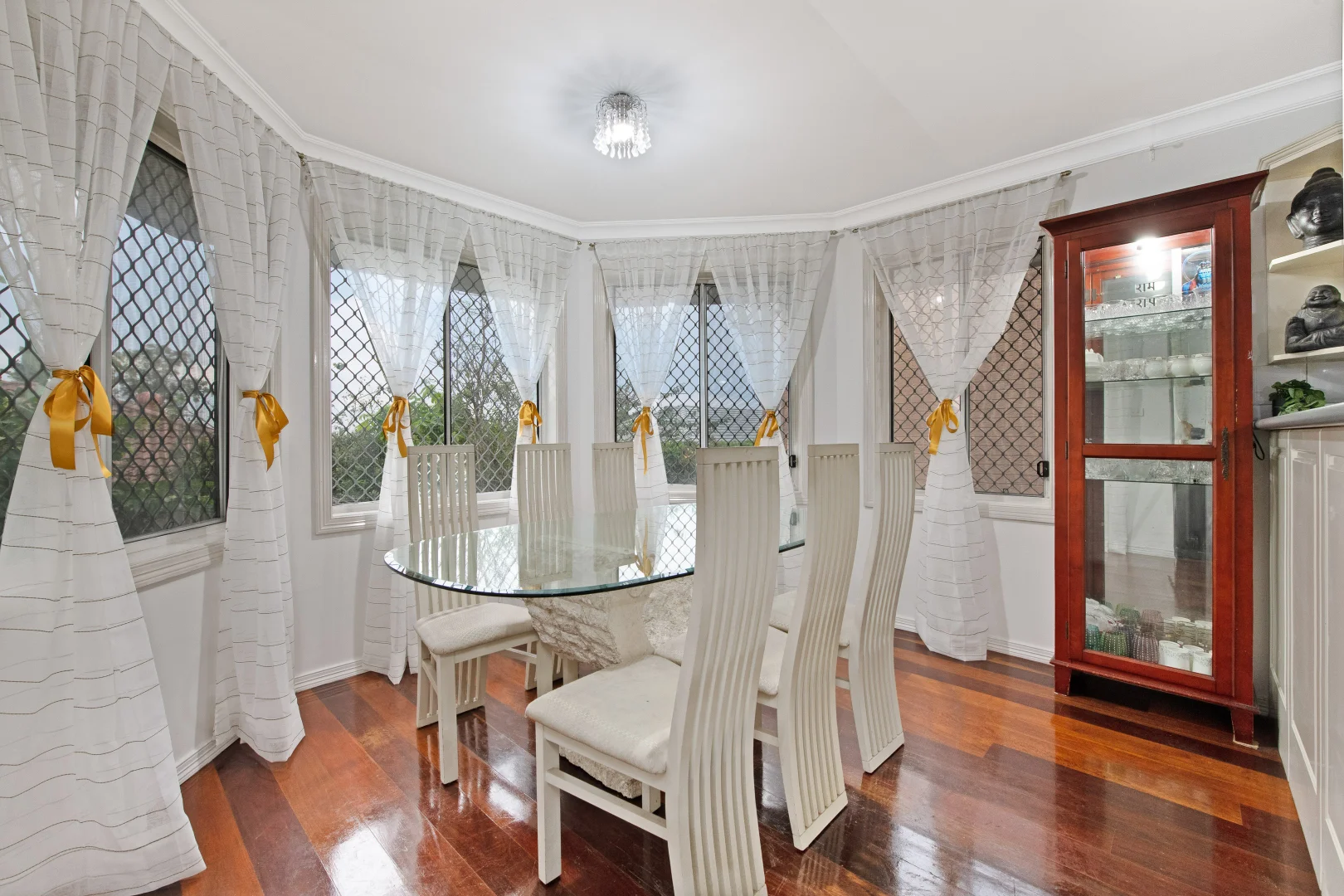 Additional image 5 of 16 Lavender Avenue, Kellyville NSW 2155