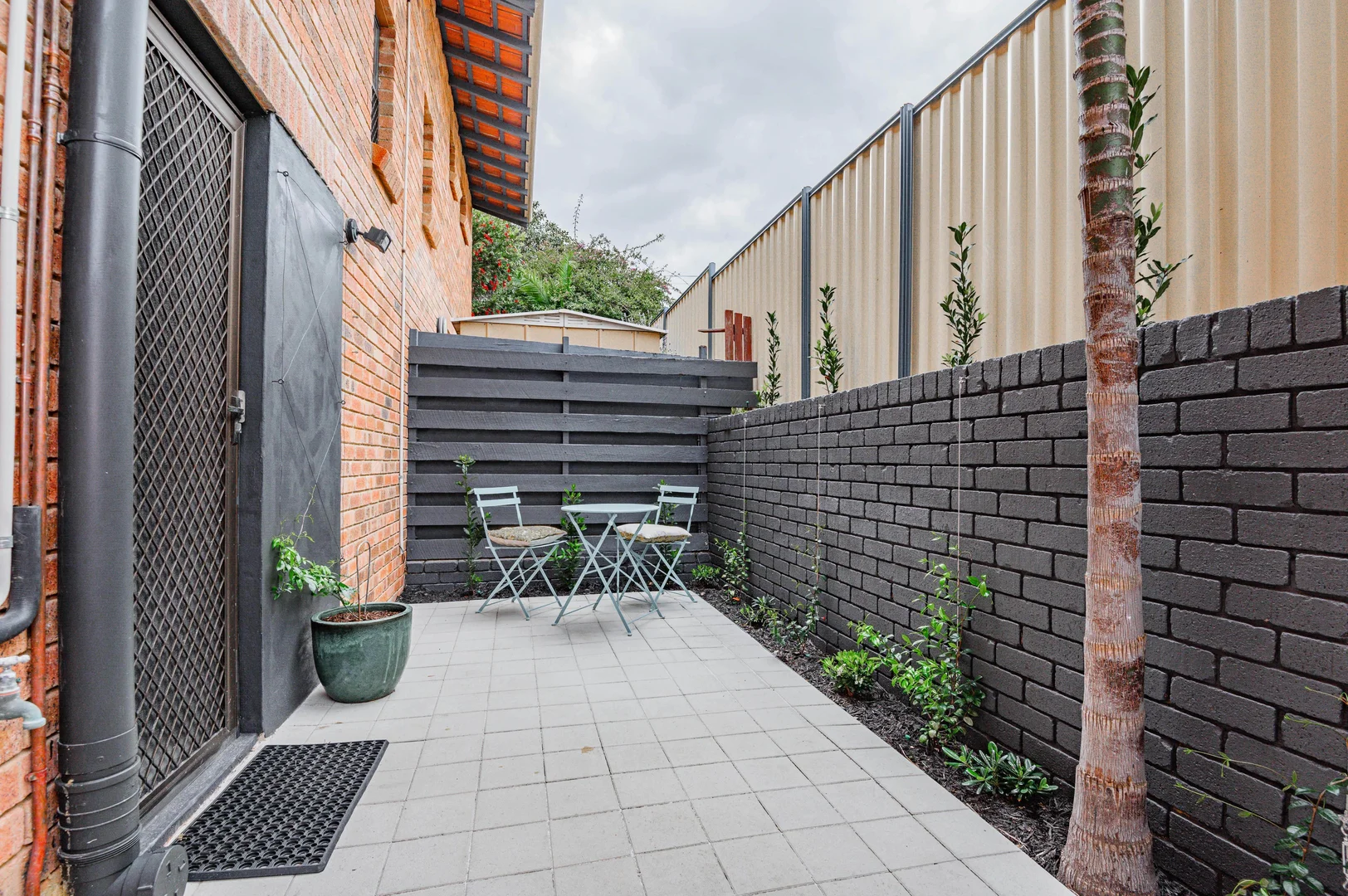 Additional image 11 of 4/15 Kelvin Street, Maylands WA 6051