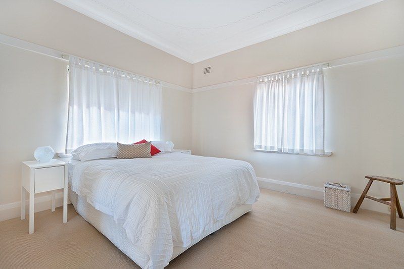 4/6 The Crescent, Manly NSW 2095, Image 2