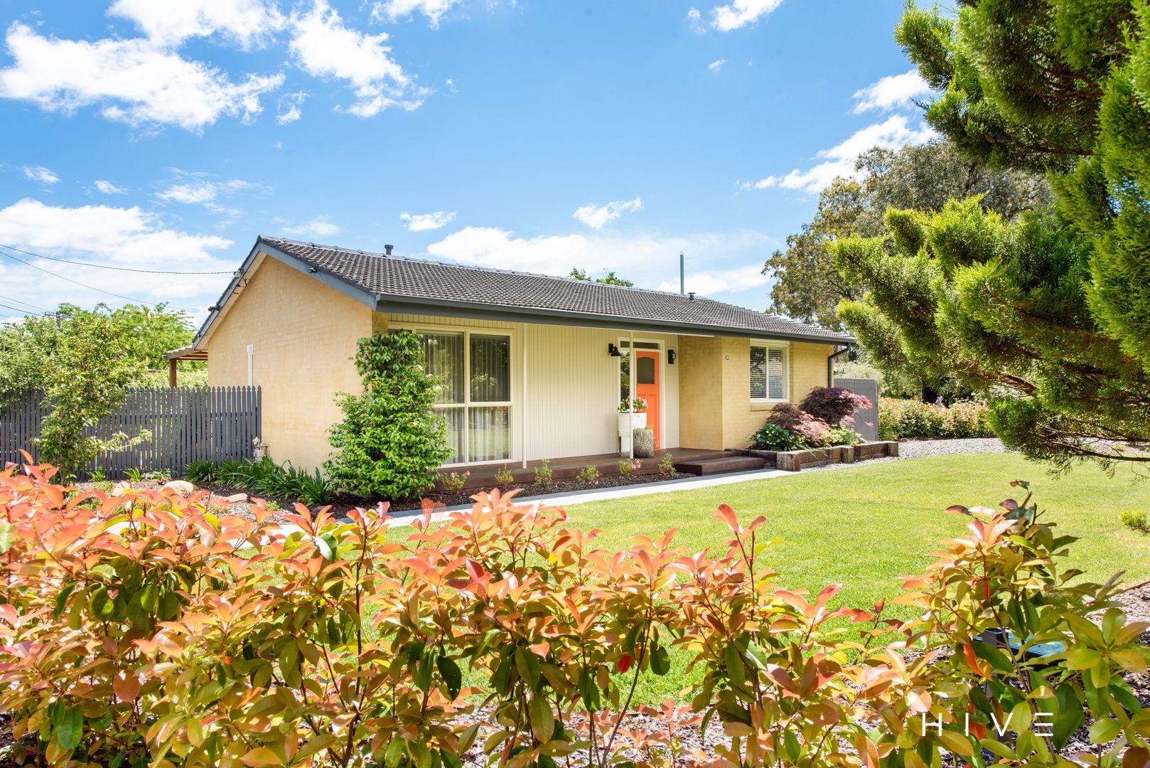 105 Majura Avenue, Dickson ACT 2602, Image 1