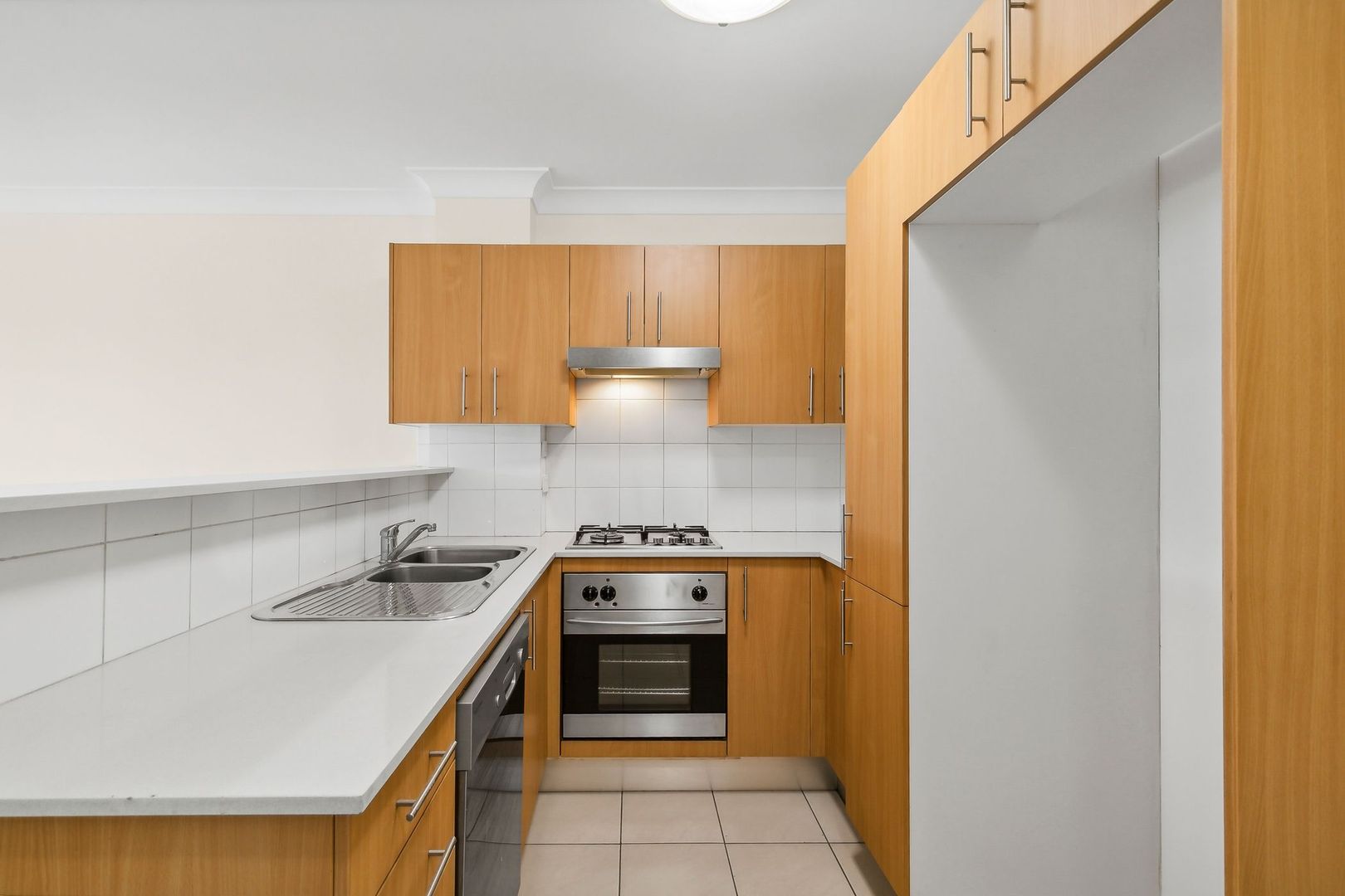 13/74 Old Pittwater Road, Brookvale NSW 2100, Image 1
