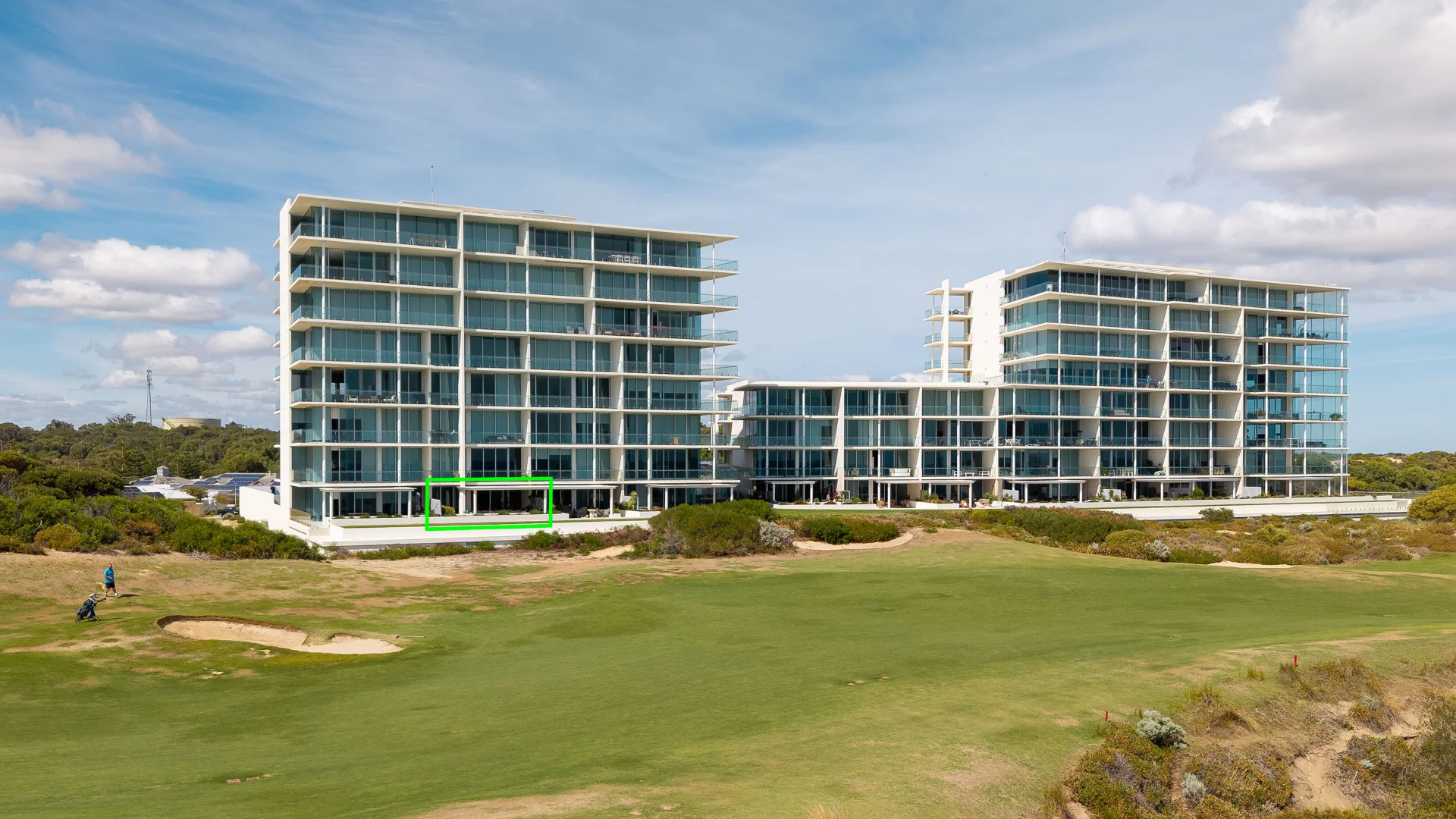 Additional image 40 of 10/100 Country Club Drive, Dawesville WA 6211