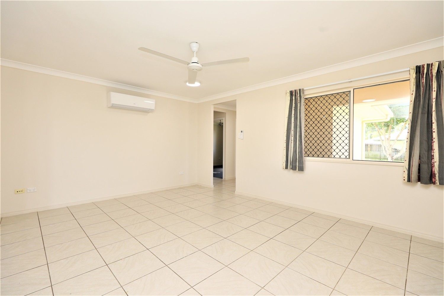 31 Boyce Street, Bentley Park QLD 4869 House For Rent Domain