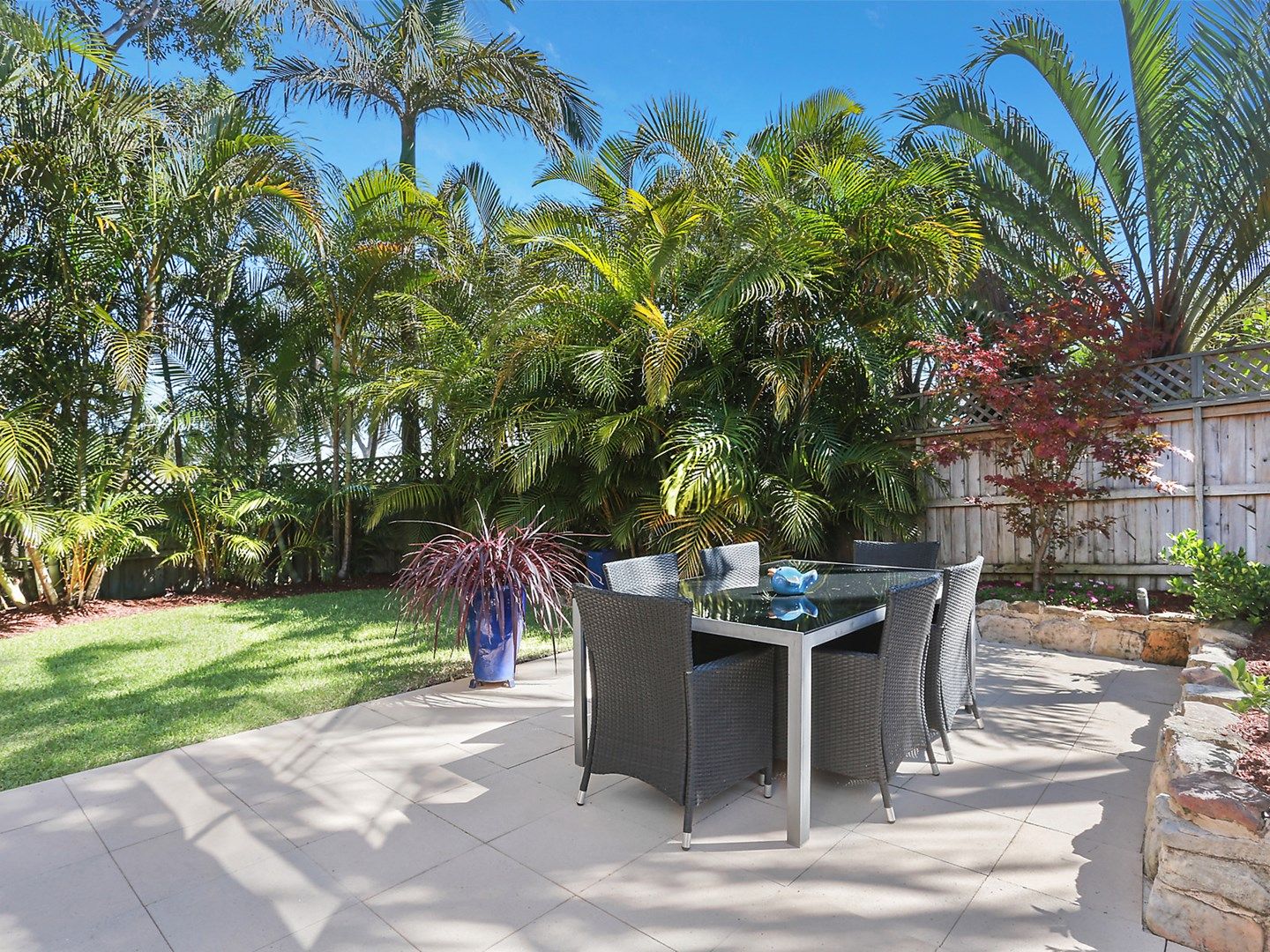 48 David Road, Collaroy Plateau NSW 2097, Image 0