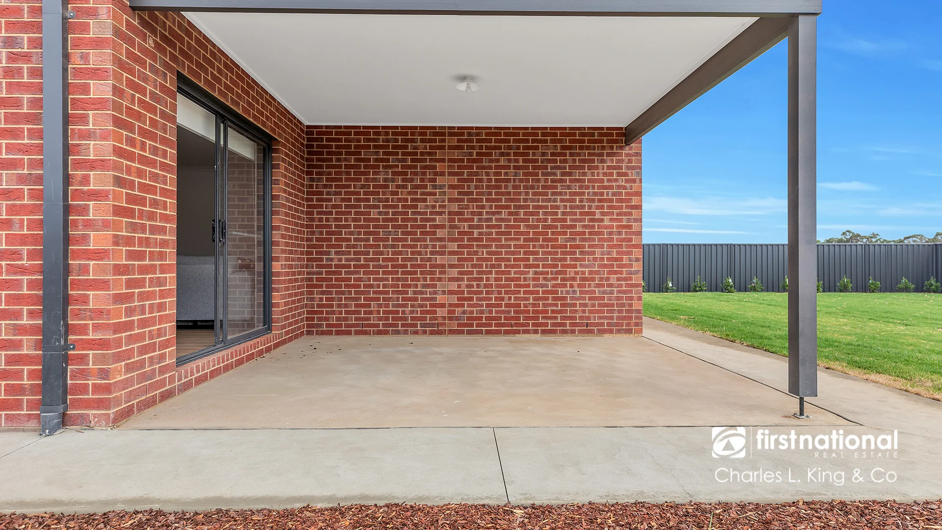 Additional image 24 of 41 The Range Boulevard, Moama NSW 2731