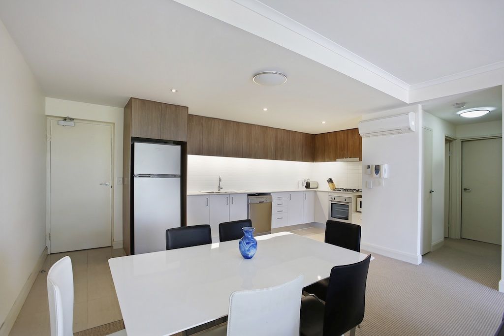 20D/541 Pembroke Road, LEUMEAH NSW 2560, Image 2