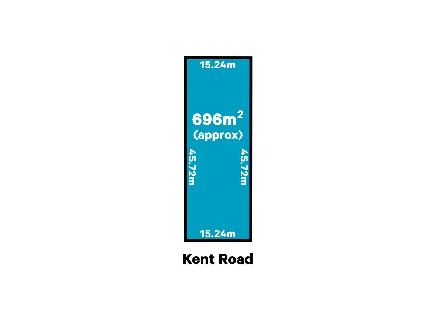 13 Kent Road, Keswick SA 5035, Image 2