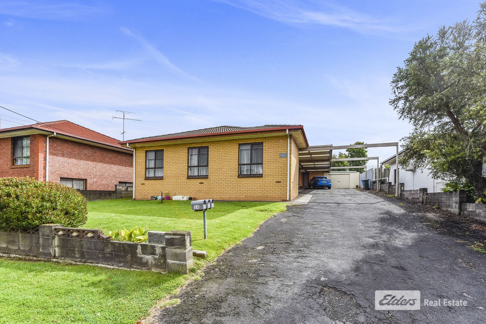 1-3/14 Marara Street, Mount Gambier SA 5290, Image 0