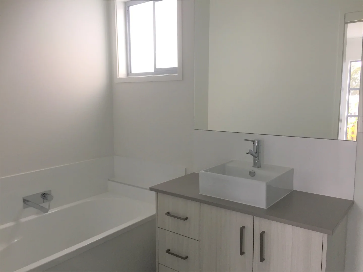 Additional image 14 of 16/20 Careel Close, Helensvale QLD 4212